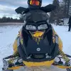austinstowell818 - @austinstowell818 - TikTok