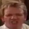 austin - @austinlstowers61 - TikTok