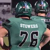 Austin - @austinstowers76 - TikTok