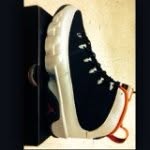 Austin S - @austinstowers - Instagram