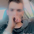 Austin Stowers - Facebook