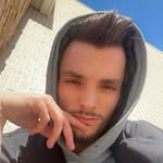 Austin Stowers - @austin.stowers - Instagram