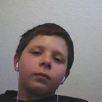 Austin Stowers - Facebook
