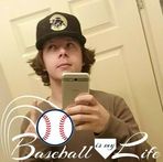 Austin Stowers - Facebook