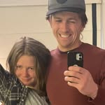 Austin Stowers - @austin_stowers173 - Instagram