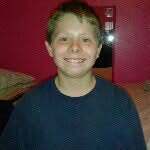 Austin stowers - @hey_its_austins - Instagram