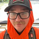 Austin Stowers - @stowerscustoms - Instagram