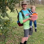 austin stowers - @stowers.dg - Instagram
