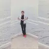 Austin Stowers - @austinstowers - TikTok