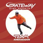 Austin Stowers - Facebook