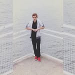 Austin Stowers - @austin_stowers - Instagram
