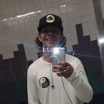 new acc - @austin.m.stowers - Instagram