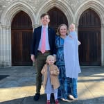 Anne Austin Strader - @anne_austin - Instagram