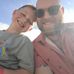 Austin Schrader - Facebook