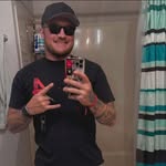 Austin Strader - @yaboi_strader - Instagram