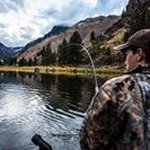 Austin Strader - @austinstrader - Instagram