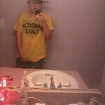 austin strader - @skatemonsta - Instagram