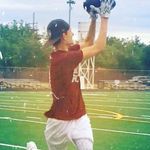 Austin Strader - @straderaustin19 - Instagram
