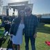 Austin Strader - Facebook