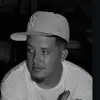 Austin strader - @austin.strader1 - TikTok
