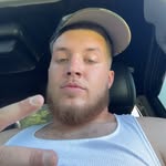 Austin Strader - @austinstrader19 - Instagram