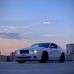 Austin Strader - Facebook