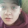 Austin Strader - @casper_255 - TikTok