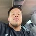 Austin Strader - Facebook