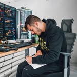 Austins_trader_groups1 - @austins_trader_groups1 - Instagram