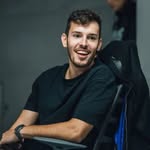 Austins trading groups - @austins_trader - Instagram