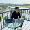 zachaustintrades - @.zachaustinfuturestrader - TikTok