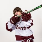 @austin_strahan7 - Instagram