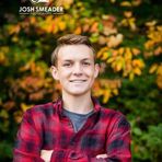 Austin Strahan - Facebook