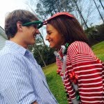 Austin Strahan - @austin_strahan52 - Instagram
