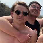 Austin Strahan - @austin_strahan - Instagram