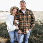 Austin Strahan - Facebook