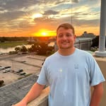 Austin Strahan - @austin_strahan007 - Instagram