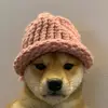 Austin Strahan - @austin_strahan - TikTok