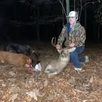 Austin strahan - @austin.strahan7 - Instagram