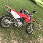 Austin Strahan - @austin_s164 - Instagram