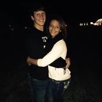 Austin Strahan - Facebook