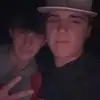 Austin.Strahan - @austin.strahan7 - TikTok