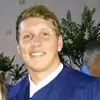 Austinstrahan Chase - @austinstrahanchas - TikTok