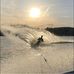 Austin James Strand - Facebook