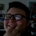 Austin Strand - @crisp_and_creamy - Instagram