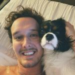 Austin Strand - @strander17 - Instagram
