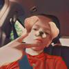 Austin Strand - @austinstrand - TikTok