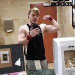 Austin Strand - @alphastrand - Instagram