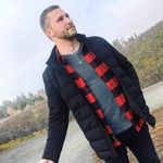 Austin Strand - @austin.strand - Instagram