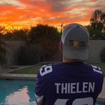 Austin Strand - @austinstrand2 - Instagram